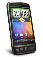 Best available price of HTC Desire in Netherlands