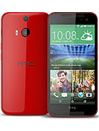 Best available price of HTC Butterfly 2 in Netherlands