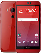 Best available price of HTC Butterfly 3 in Netherlands