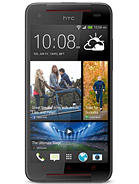 Best available price of HTC Butterfly S in Netherlands