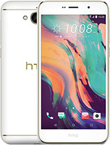 Best available price of HTC Desire 10 Compact in Netherlands