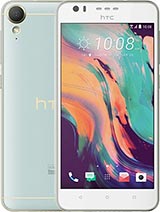 Best available price of HTC Desire 10 Lifestyle in Netherlands