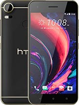 Best available price of HTC Desire 10 Pro in Netherlands