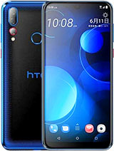 Best available price of HTC Desire 19 in Netherlands