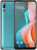 Best available price of HTC Desire 19s in Netherlands
