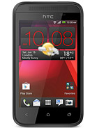 Best available price of HTC Desire 200 in Netherlands