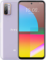 Best available price of HTC Desire 21 Pro 5G in Netherlands