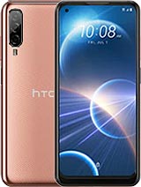 Best available price of HTC Desire 22 Pro in Netherlands