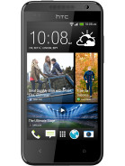 Best available price of HTC Desire 300 in Netherlands