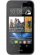 Best available price of HTC Desire 310 dual sim in Netherlands