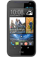 Best available price of HTC Desire 310 in Netherlands