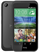 Best available price of HTC Desire 320 in Netherlands