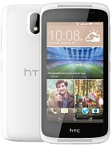 Best available price of HTC Desire 326G dual sim in Netherlands