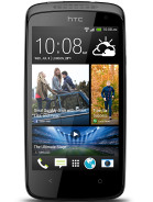 Best available price of HTC Desire 500 in Netherlands