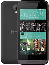 Best available price of HTC Desire 520 in Netherlands