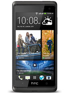 Best available price of HTC Desire 600 dual sim in Netherlands