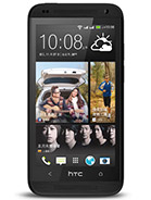 Best available price of HTC Desire 601 dual sim in Netherlands