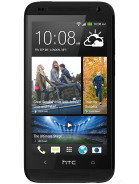 Best available price of HTC Desire 601 in Netherlands
