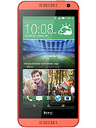 Best available price of HTC Desire 610 in Netherlands