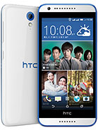 Best available price of HTC Desire 620 in Netherlands