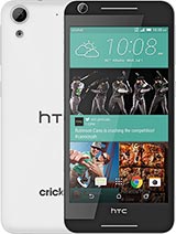 Best available price of HTC Desire 625 in Netherlands