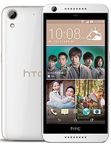 Best available price of HTC Desire 626 in Netherlands