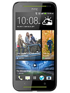 Best available price of HTC Desire 700 in Netherlands
