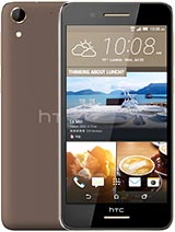 Best available price of HTC Desire 728 Ultra in Netherlands