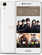 Best available price of HTC Desire 728 dual sim in Netherlands