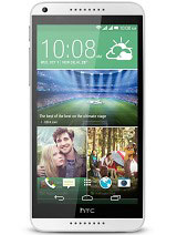 Best available price of HTC Desire 816 dual sim in Netherlands