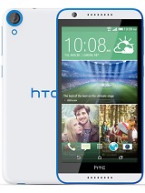 Best available price of HTC Desire 820 dual sim in Netherlands