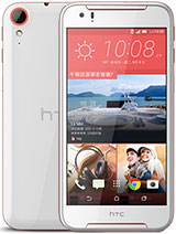 Best available price of HTC Desire 830 in Netherlands