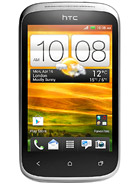Best available price of HTC Desire C in Netherlands