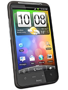 Best available price of HTC Desire HD in Netherlands