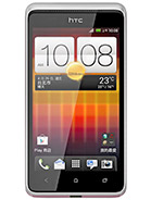 Best available price of HTC Desire L in Netherlands