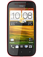 Best available price of HTC Desire P in Netherlands