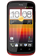 Best available price of HTC Desire Q in Netherlands