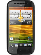 Best available price of HTC Desire SV in Netherlands