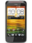 Best available price of HTC Desire VC in Netherlands