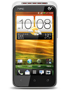Best available price of HTC Desire VT in Netherlands