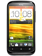 Best available price of HTC Desire X in Netherlands