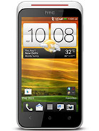 Best available price of HTC Desire XC in Netherlands
