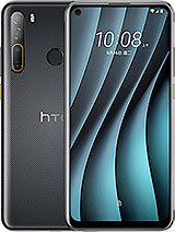 Best available price of HTC Desire 20 Pro in Netherlands