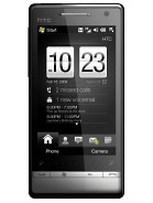 Best available price of HTC Touch Diamond2 in Netherlands