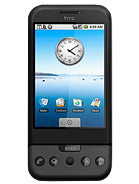 Best available price of HTC Dream in Netherlands