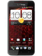 Best available price of HTC DROID DNA in Netherlands
