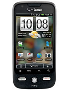 Best available price of HTC DROID ERIS in Netherlands