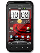 Best available price of HTC DROID Incredible 2 in Netherlands