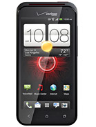 Best available price of HTC DROID Incredible 4G LTE in Netherlands