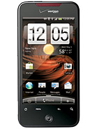 Best available price of HTC Droid Incredible in Netherlands